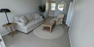 315 315 Gallery 1