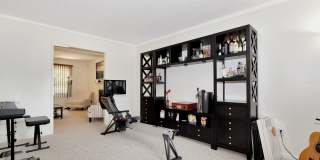 304 Charity Lane Newport News VA 23602 Gallery 5