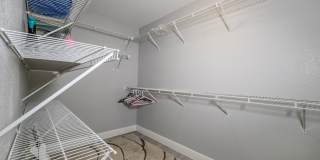 PRICE DROP!! FURNISHED ANNUAL RENTAL- WATERFRONT Gallery 48