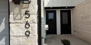 569 Galt Gallery 1