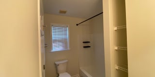 5333 Cog Hill Court Gallery 18