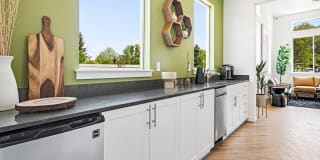 Velo Apartments Gallery 20