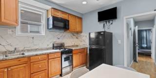 16 Hinsdale Pl Gallery 4