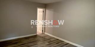 68 Royal Oaks Pl Gallery 8