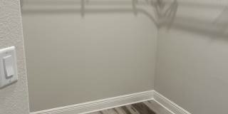 524 W Doerr Path Gallery 12