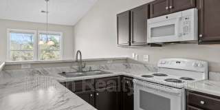 6748 Willowbrook Dr. Gallery 7