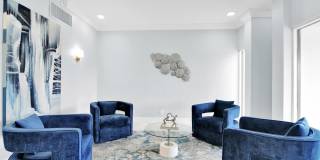 7754 Lakeside Boulevard Gallery 4