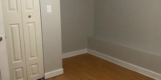 1019 N campbell Avenue Gallery 13