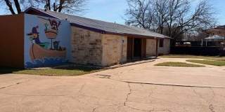 515 W Bridge Street Gallery 8