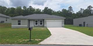 13763 SW 43RD CIRCLE Gallery 1