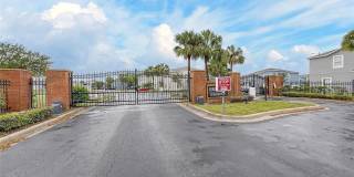 13123 KINGS CROSSING DRIVE Gallery 4