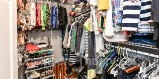 1412 Kingsvale Cir Gallery 25