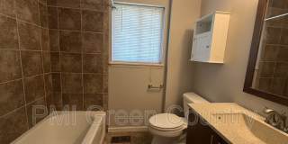 4805 Bermuda Cir Gallery 9