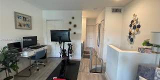 7801 NE 4th Ct Gallery 10