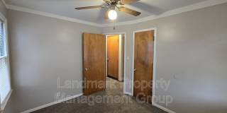 18947 Runyon Street Gallery 11