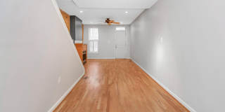 1815 S CHARLES Street Gallery 8