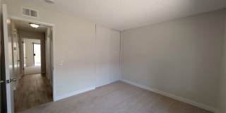 9764 Louise Drive 9764 Louise Drive Gallery 17