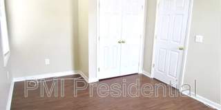 2929 Garland Avenue Gallery 9