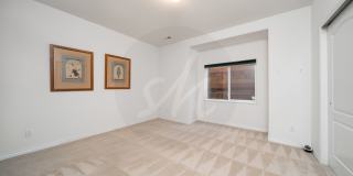 Gorgeous Rancher Located in University Bluffs Gallery 18