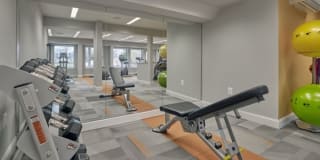 Willowyck Apartments Gallery 27