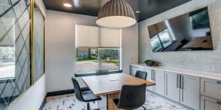 Hutto Station Gallery 33