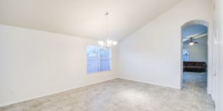 Lakewood 3 Bedroom for Rent! Gallery 6