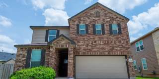 5526 CASTLE BROOK DR 5526 CASTLE BROOK DR Gallery 1