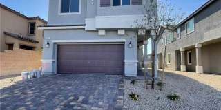 5847 Bonita Rose Street Gallery 1