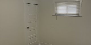 286 Delaware Avenue Gallery 18