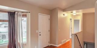 402 North 880 East Gallery 6