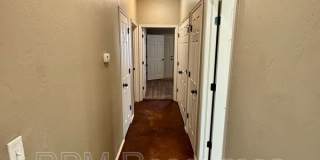 1824 Post Oak Rd. Gallery 9