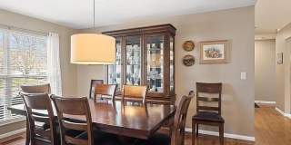 964 PRAIRIE CROSSING Gallery 4