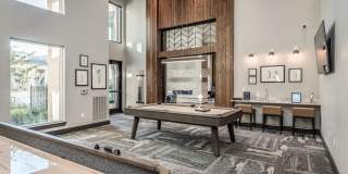 Reserve on Kingsland Gallery 11