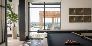 The Townsend Gallery 19