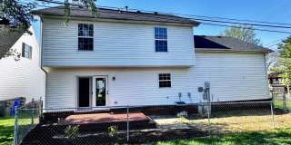 2469 English Station Drive Gallery 67