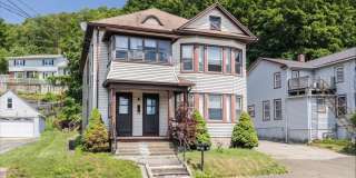 118 New Haven Avenue Gallery 1