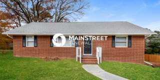 207 Breedlove Avenue Gallery 1