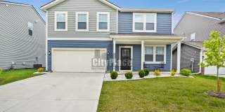 10009 Sundley Dr Gallery 1