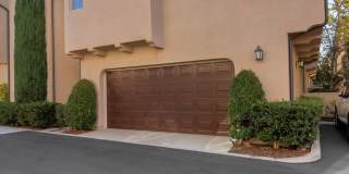 Nestled in the Woodbury Community- detached 2-bedroom Bowen Court Town Home Gallery 24
