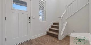 CORNER LOT - Beautiful 5-Bedroom Home for Rent in North Merced! Gallery 35