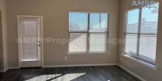 Spacious 4-Bedroom Home – Your Family’s Next Chapter! Gallery 7