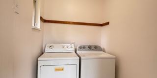 Great house in great location Gallery 7