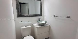 11612 NW 51st Ter Gallery 13