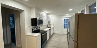 2323 Patterson Ave Gallery 12