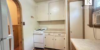 East Medford Victorian Upstairs Apartment Gallery 11