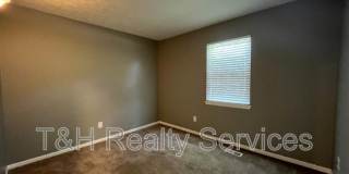 6528 Adamson Court Gallery 11