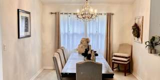 2153 Amesbury Circle Gallery 4