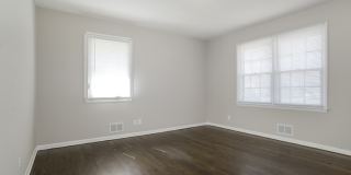 8809 Blue Ridge Boulevard Gallery 7