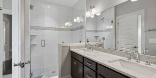 East Nashville Condo For Lease Gallery 75