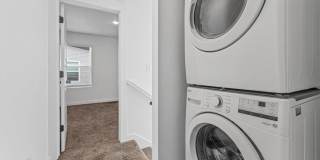 941 Ventnor Gallery 25